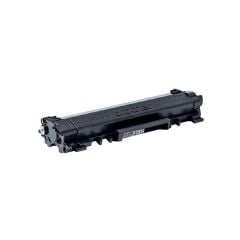 Brother TN-273M Macenta (Magenta) Orijinal Toner Kartuşu - 1.300 Sayfa (HL-L3270CDW / DCP-L3551CDW / MFC-L3750CDW)