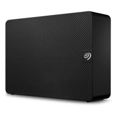Seagate Expansion Desktop 8TB STKP8000400 Masaüstü Harici Sabit Disk