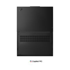 LENOVO THINKPAD E16 22AY0035TX U5-226V 16GB 512GB SSD 16'' FDOS