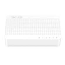 Tenda S105 5 Port 10/100Mbps Yönetilemez Fast Ethernet Switch