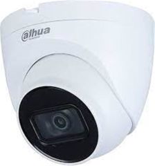 Dahua IPC-HDW2431T-AS-0280B 4MP 2.8mm Lens PoE IP Dome Kamera