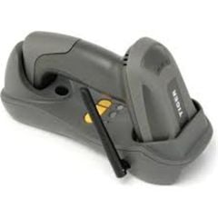 Tiger CS26 1D Lazer Kablosuz RF Barkod Okuyucu