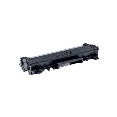 Brother TN-273Y Sarı (Yellow) Orijinal Toner Kartuşu - 1.300 Sayfa (HL-L3270 / DCP-L3551 / MFC-L3750 Uyumlu)