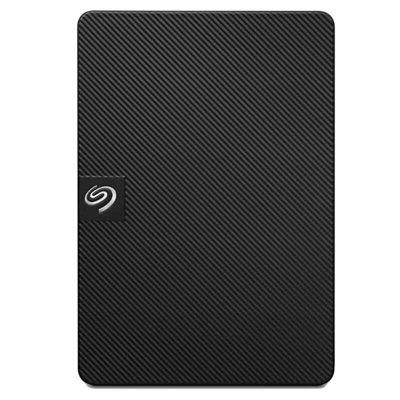 Seagate Expansion 1TB 2.5'' STKM1000400 Taşınabilir Harici Sabit Disk