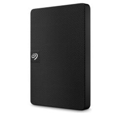 Seagate Expansion 1TB 2.5'' STKM1000400 Taşınabilir Harici Sabit Disk