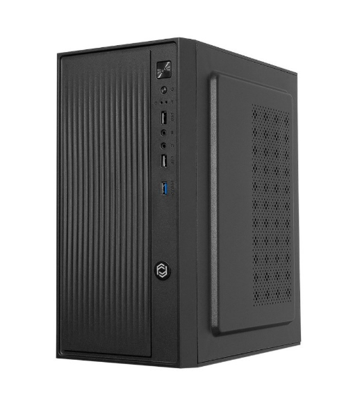 FRISBY FC-2720B 300W 1X120MM FAN,USB 3.0 KASA