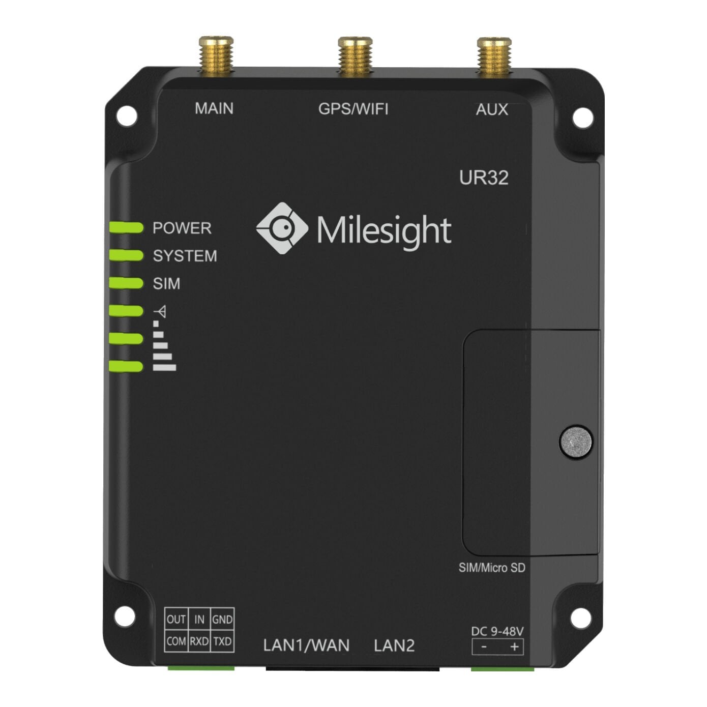 Milesight UR32-L04EU-G
