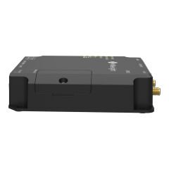 Milesight UR32-L04EU-G Endüstriyel 4G LTE Router (GPS Destekli)