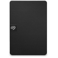 Seagate Expansion 4TB 2.5'' STKM4000400 Taşınabilir Harici Sabit Disk