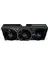Palit GeForce RTX 5080 Infinity 3 16GB GDDR7 256Bit Ekran Kartı