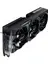 Palit GeForce RTX 5080 Infinity 3 16GB GDDR7 256Bit Ekran Kartı