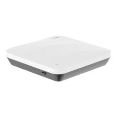 RUIJIE RG-AP820-L(V3), Wi-Fi 6 AX3000 Indoor Access Point