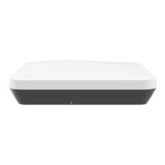 RUIJIE RG-AP820-L(V3), Wi-Fi 6 AX3000 Indoor Access Point