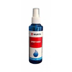 Würth Uranüs Sprey Araç ve Oda Kokusu (150 ml)