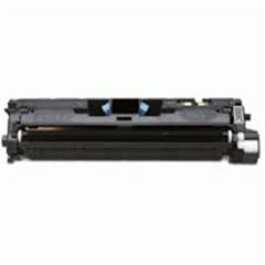 HP 122A Siyah (Black) Muadil Toner Kartuşu (Q3960A) (5.000 Sayfa)