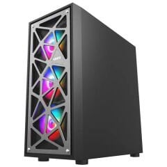 VENTO VG12AL 750W 80+ GEN5 PSU KASA