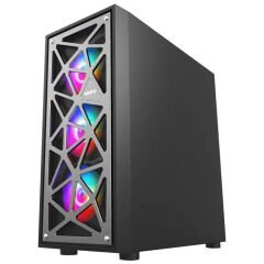 VENTO VG12AL 750W 80+ GEN5 PSU KASA