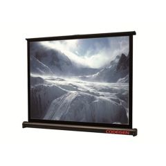 Codegen MX-40 81x61 cm Masaüstü Projeksiyon Perdesi