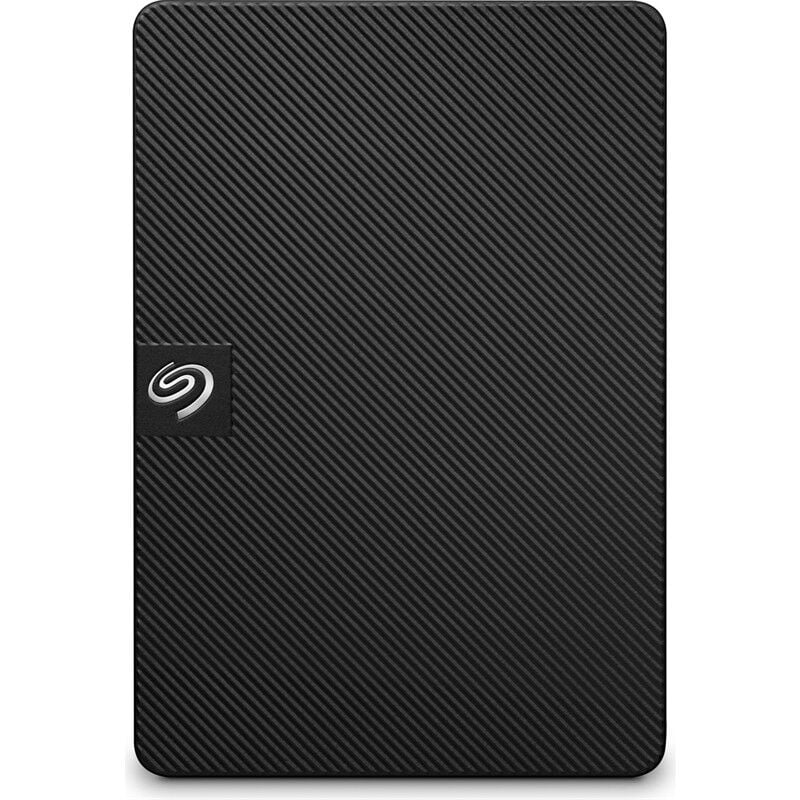 Seagate Expansion 5TB 2.5'' STKM5000400 Taşınabilir Harici Sabit Disk