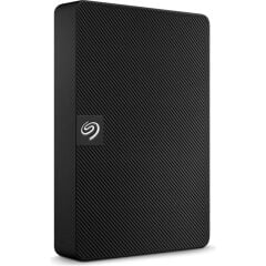 Seagate Expansion 5TB 2.5'' STKM5000400 Taşınabilir Harici Sabit Disk