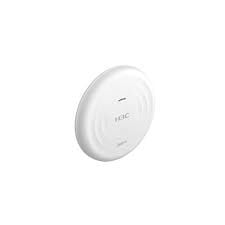 H3C Aolynk UAP622G-AX15 AX1500 Wi-Fi 6 Dual-Band 2x2 MIMO Gigabit Tavan Tipi Access Point