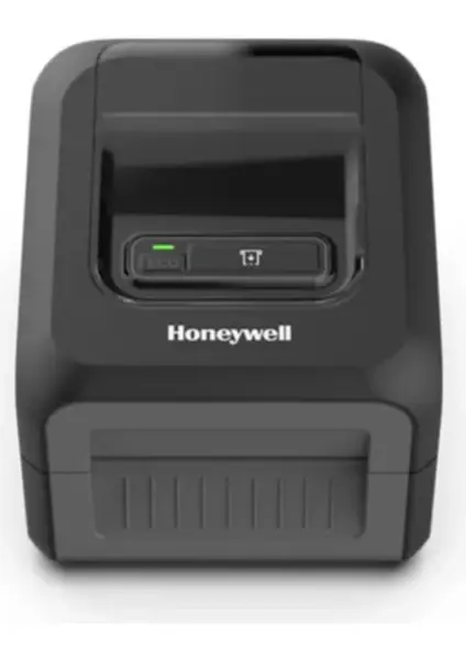 HONEYWELL PC41E-D DT 203DPI USB Barkod Yazıcı