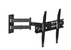 Vontech LED-405 M  32'' - 47'' hareketli tv askı aparatı