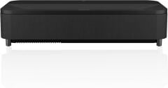 Epson EH-LS970B Grand 4000 Lümen 4K Ultra Kısa Mesafe Projeksiyon