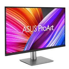 27 ASUS PROART PA279CRV IPS UHD 5MS 60HZ HDMI DP TYPE-C