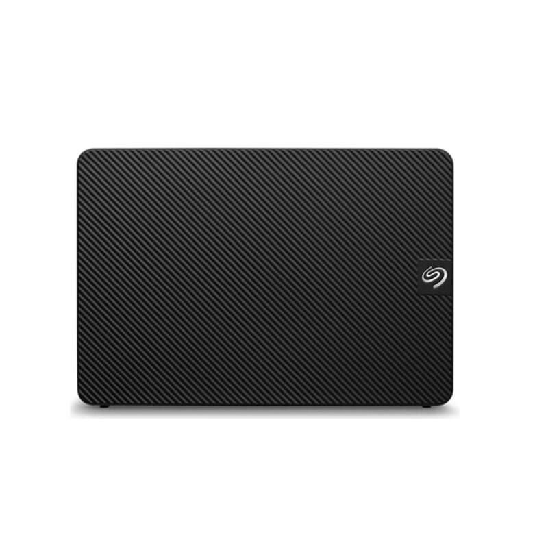 Seagate Expansion 16TB 3.5'' STKP16000400 Taşınabilir Harici Sabit Disk
