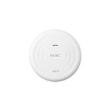 H3C Aolynk UAP622G-AX18 AX1800 Wi-Fi 6 Dual-Band Tavan Tipi Kablosuz Erişim Noktası (Access Point)