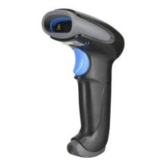 Tiwox VSK-227 1D Kablosuz Çizgisel Barkod Okuyucu