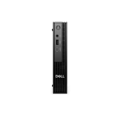Dell OptiPlex Micro Plus 7020 Intel Core i5-14500T 16GB RAM 512GB SSD Ubuntu Linux Mini PC