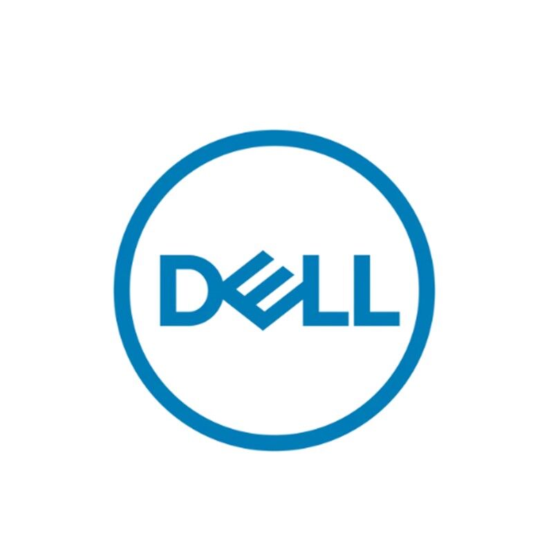 Dell 2TB 7.2K RPM SATA 6Gbps 3.5 inç Hot-Swap Sunucu Sabit Diski (Caddy Dahil) - 4256W / R260