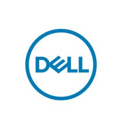 Dell 2TB 7.2K RPM SATA 6Gbps 3.5 inç Hot-Swap Sunucu Sabit Diski (Caddy Dahil) - 4256W / R260
