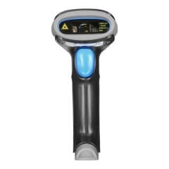 Tiwox VSK-227 1D Kablosuz Çizgisel Barkod Okuyucu