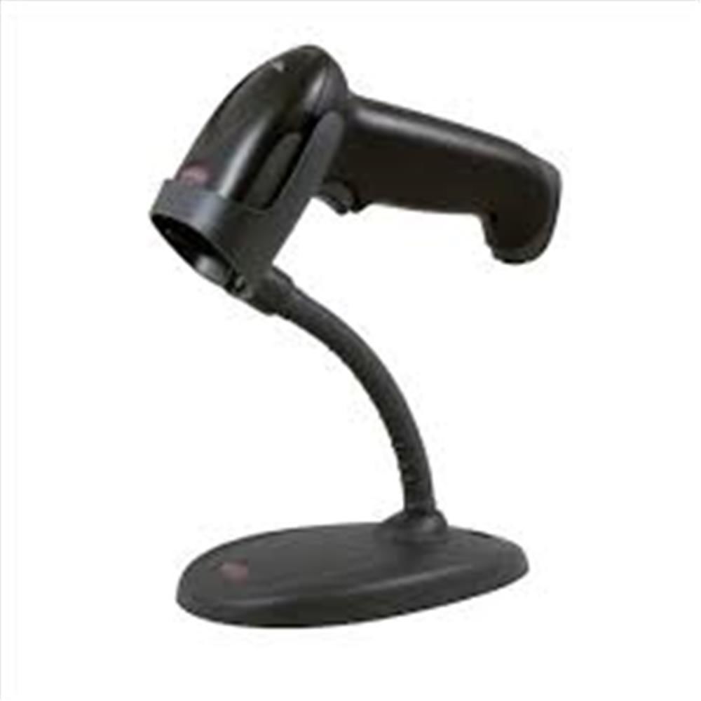 Honeywell 1470G Kablolu USB Karekod Okuyucu 2D