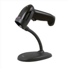 Honeywell 1470G Kablolu USB Karekod Okuyucu 2D