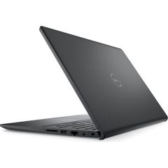 Dell Vostro 3520 i7-1255U 8GB 512GB SSD 15.6'' FHD 120Hz Ubuntu Notebook