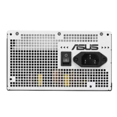 ASUS PRIME AP-850G 80+ GOLD 850W PCIe 5.1 ATX 3.1