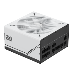 ASUS PRIME AP-850G 80+ GOLD 850W PCIe 5.1 ATX 3.1