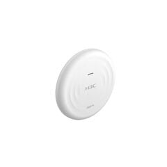 H3C Aolynk UAP622MG-AX30 Wi-Fi 6 (802.11ax) 3000Mbps Çift Bant Tavan Tipi Access Point