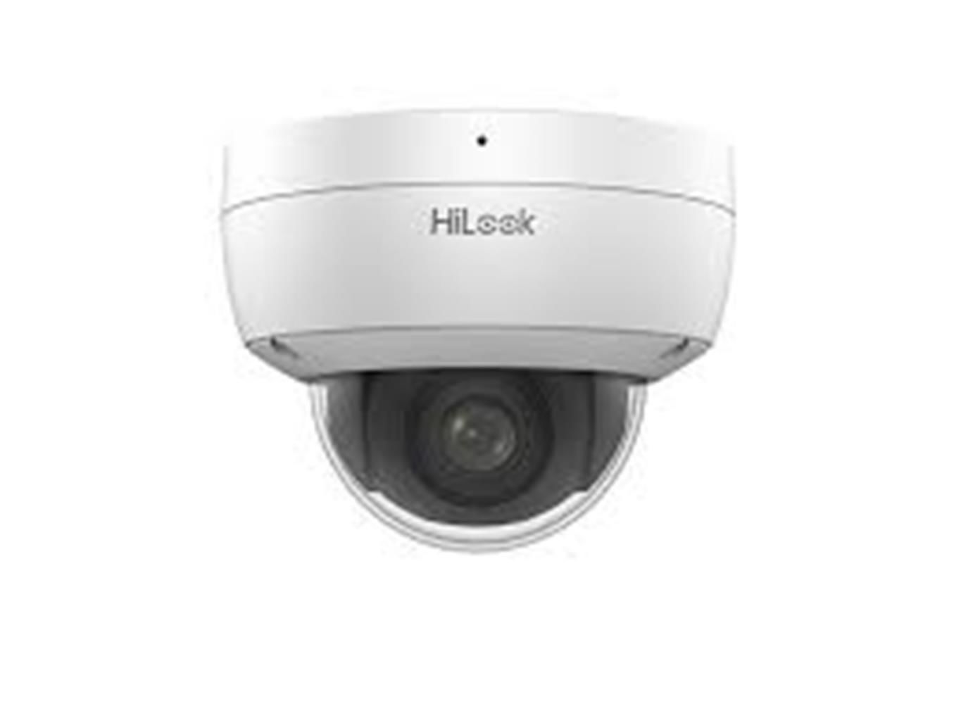 Hilook IPC-T620H-Z 2MP 2.8-12mm Motorize IP Dome Kamera