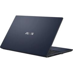 Asus Expertbook B1503CVA-C58G512B4D32 U5-112U 32gb 512GB Freedos 15.6'' Fhd FreeDOS Notebook