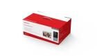 Hikvision DS-KIS607-S(O-STD) IP Video Interkom Seti (7'' Ekranlı, 2MP Kamera, PoE, Wi-Fi)
