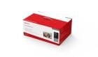 Hikvision DS-KIS607-S(O-STD) IP Video Interkom Seti (7'' Ekranlı, 2MP Kamera, PoE, Wi-Fi)