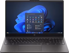 HP 255R G10 D30M1ET RYZEN 7-7735U 16GB 512SSD 15.6 DOS