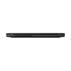 LENOVO THINKPAD P14S 21MFS2MQ00 R7 PRO - 8840HS 16GB 512GB SSD FDOS 5 YIL YERİNDE GARANTİ