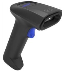 SUNLUX RH10 2D USB Barkod Okuyucu