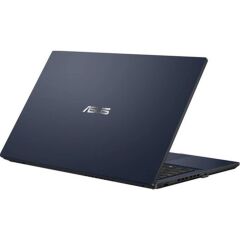 Asus Expertbook B1503CVA-C58G512B4D16 U5-112U 16GB 512GB FreeDOS 15.6'' FHD Notebook